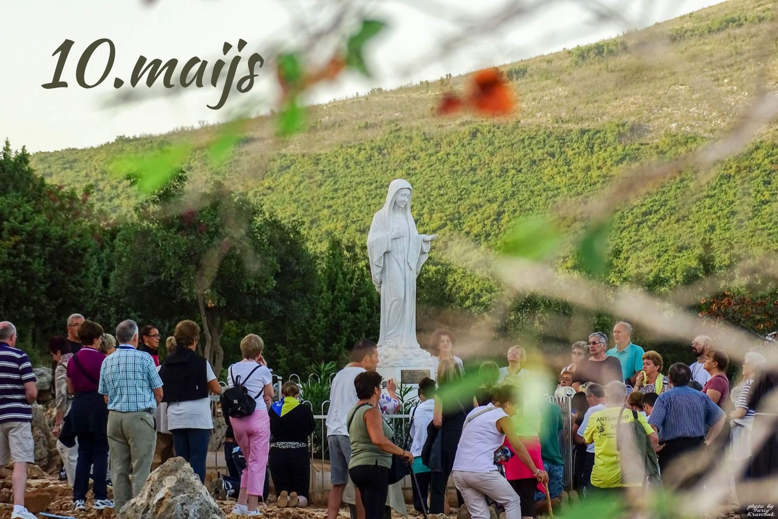 10.MAIJS