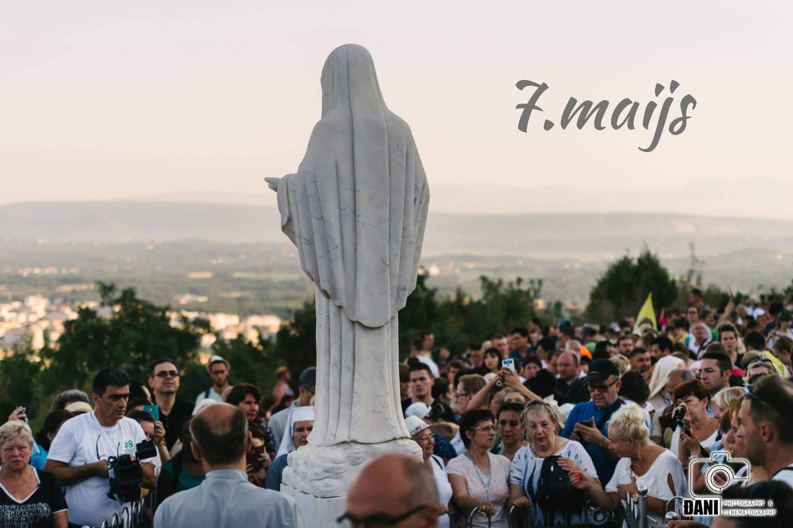 7.MAIJS