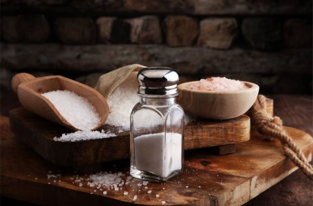 ESIET POZITĪVI LŪGŠANAS CILVĒKI