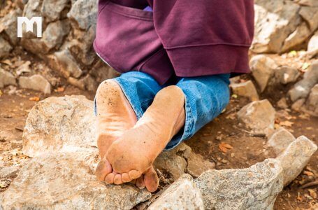 Dievmātes, Miera Karalienes, vēstījums Marijai Pavlovičai-Luneti 1986. gada 13. martā