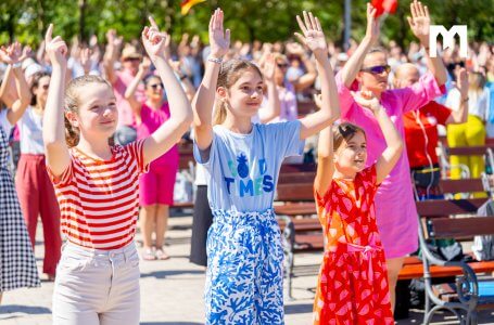 Dievmātes, Miera Karalienes, vēstījums Marijai Pavlovičai-Luneti 1986. gada 6. martā