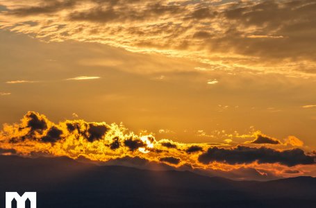 Dievmātes, Miera Karalienes, vēstījums Marijai Pavlovičai-Luneti 1987. gada 25. jūlijā