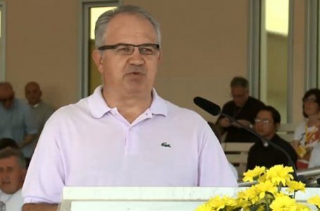 VIZIONĀRA IVANA UZRUNA