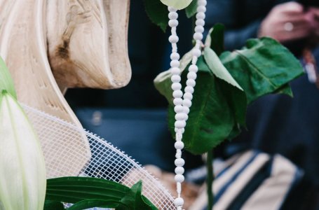 Dievmātes, Miera Karalienes, vēstījums Marijai Pavlovičai-Luneti 1987. gada 25. aprīlī