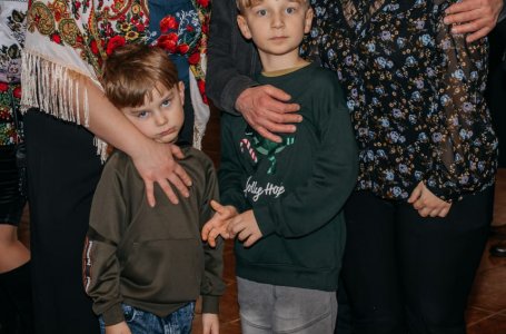 KUNGA PLĀNI PARASTI NESAKRĪT AR MŪSU PLĀNIEM